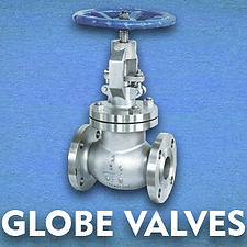 globe valves, globe valve images, globe valves images, globe valves types, globe valve types globe valves manufacturers, globe valve application, globe valve manufacturers, globe valves for steam, globe valve india, globe valve manufacturers in ahmedabad, globe valve pdf, globe valve y type, globe valve price, globe valve specification, globe valve electric actuator, globe valve with electric actuator, globe valves stainless steel, globe valve dimensions pdf, globe valve diagram, globe valve with actuator, globe valves suppliers, globe valve threaded, globe valve with pneumatic actuator, globe valve 2500 class, globe valve handwheel, globe valve class 600, globe valve 800 class