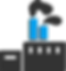 CHEMICAL