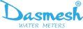 Dasmesh