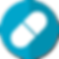 PHARMACEUTICAL
