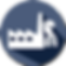 OEM & CONTRACTORS