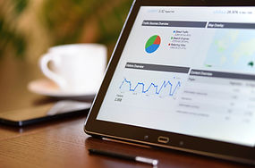 analyst-analytics-blur-106344.jpg
