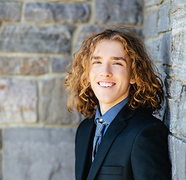 jacob s