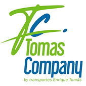Empresa real de cliente feliz tras usar la impresora térmica para camiones