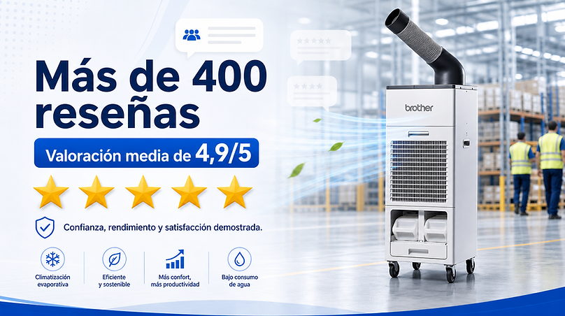 reseñas google