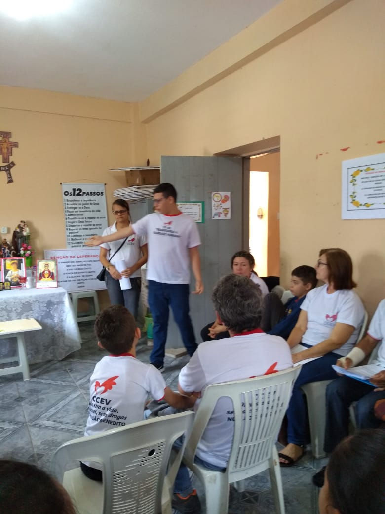 Regional Serra Grande (13)