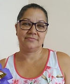 Eloísa.jpeg