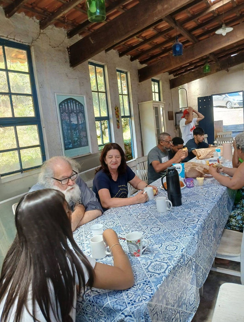 Encontro do NAVI2025, em Caieiras (6)