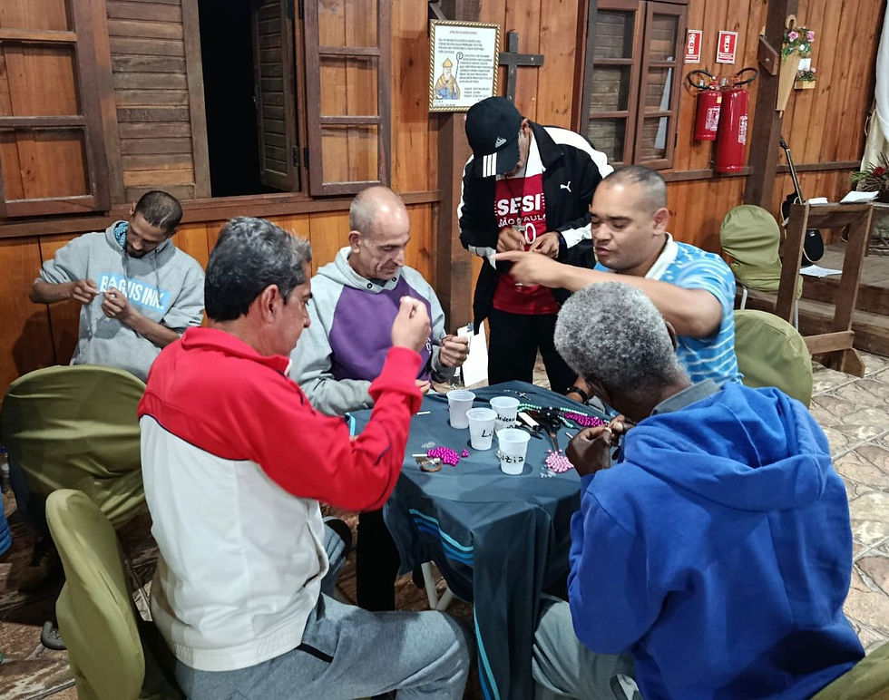 Intensivão Novembro 2025 (3)