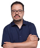 Adriano.jpeg