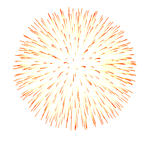 fireworks-7.gif