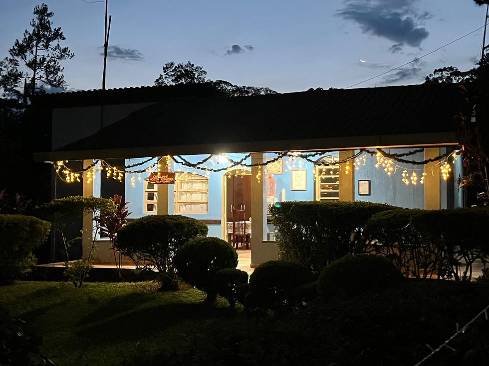 Planejamento 2026 (11)