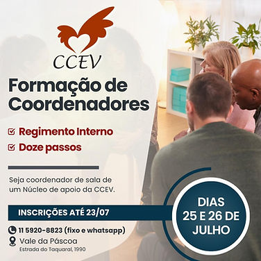 Formação.jpeg