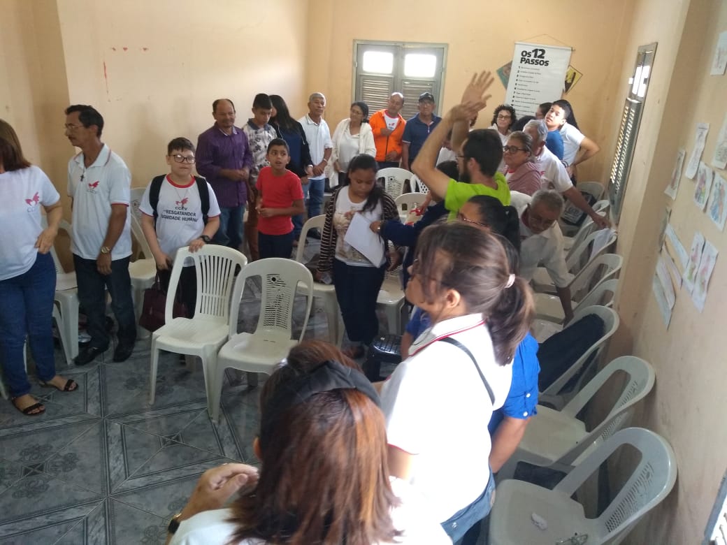 Regional Serra Grande (2)