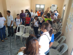 Regional Serra Grande (2)
