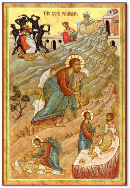 Planejamento 2026 (6)