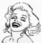 Marilyn