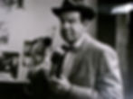 movie pic 9