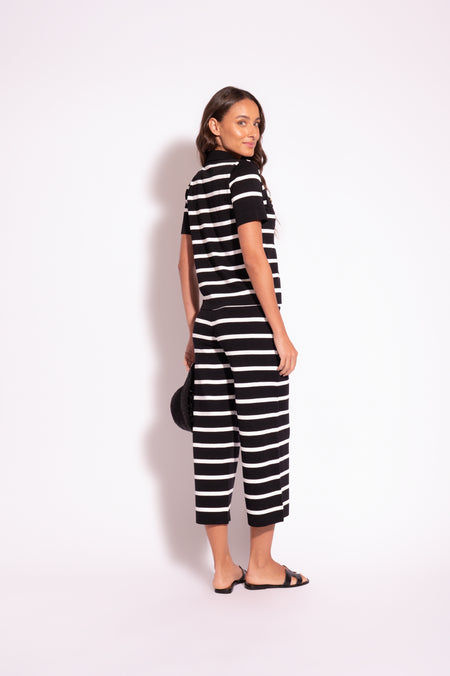 Conjunto St Barths Tricot | Loér