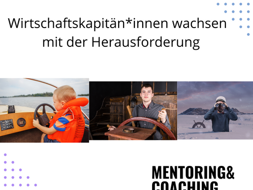 Kleider machen Leute? Oder gehört mehr dazu...