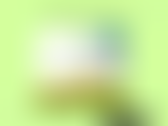 Wann stellst Du Dich Deinen Träumen?