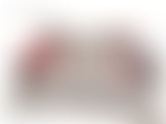 Gioco della marréglia