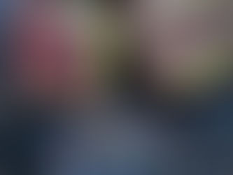 Melograno bianco di Bruzzano