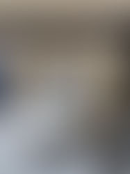 Rocco Vitaliano : l'antica arte della tessitura