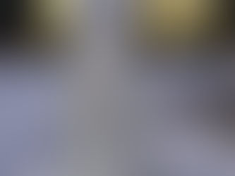 Serra San Bruno (VV) 