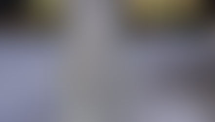 Serra San Bruno (VV)