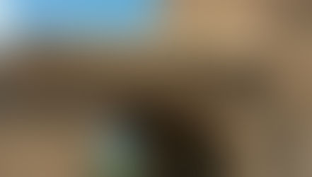 Santuario Maria Santissima Sanità - Badolato (CZ)