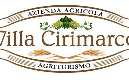 VILLA CIRIMARCO (CS)