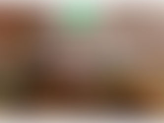  Azienda Colavolpe. Belmonte