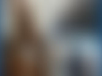 Le Avanguardie Artistiche a Cosenza.