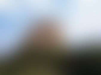 Pietra Cappa, il monte dell'Aspromonte e le sue leggende.