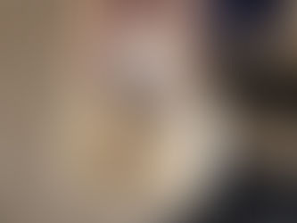 La  Sujaca  di Caria