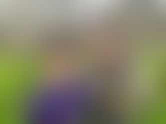 Zafferano del Re (Castiglione Cosentino- CS)