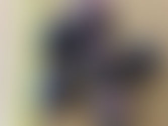 Fico natalino o catalano