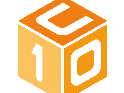 Agriturismo Calabrialcubo (CZ): Agricoltura, Passione, Alta Cucina