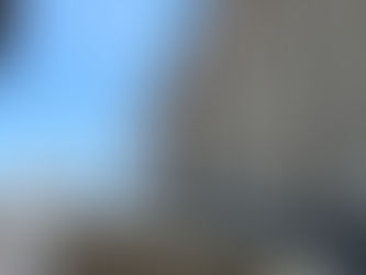 MACA - Museo Arte Contemporanea Acri