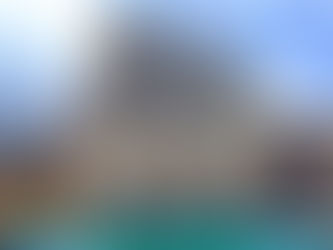 Castello Castrum Petrae Roseti