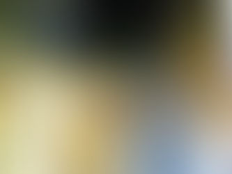 Castello di Carlo V - Crotone