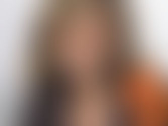 Pina Mengano Amarelli : L' Imprenditrice col senso della storia