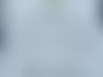 Museo Civico di Paleontologia di Bova