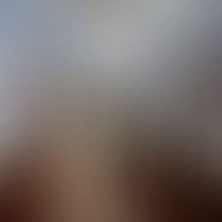 Santa Maria della Romania -Limbadi