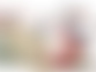 Il gioco del barattolo