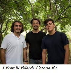 Azienda Agricola Bilardi RC