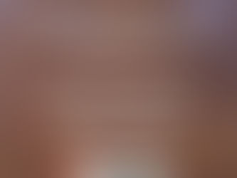 Vibo Valentia : un po' di storia 