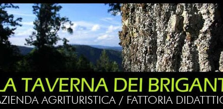 La Taverna dei Briganti (Kr)