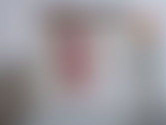 La Calabrese di Parigi : Serrastretta (CZ)